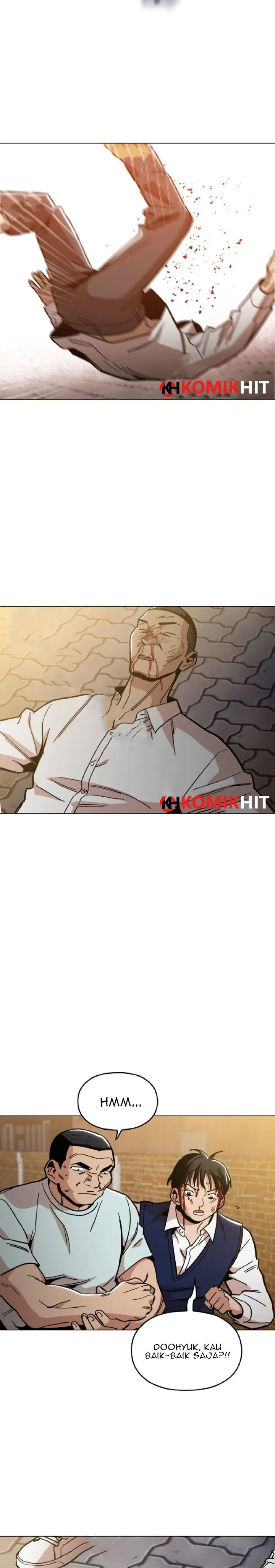 image-komik-age-of-barbarism-chapter-26-25/31