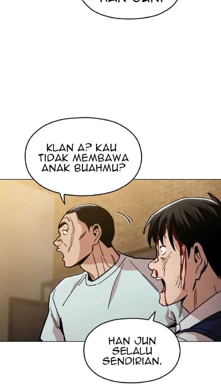 image-komik-age-of-barbarism-chapter-26-27/31