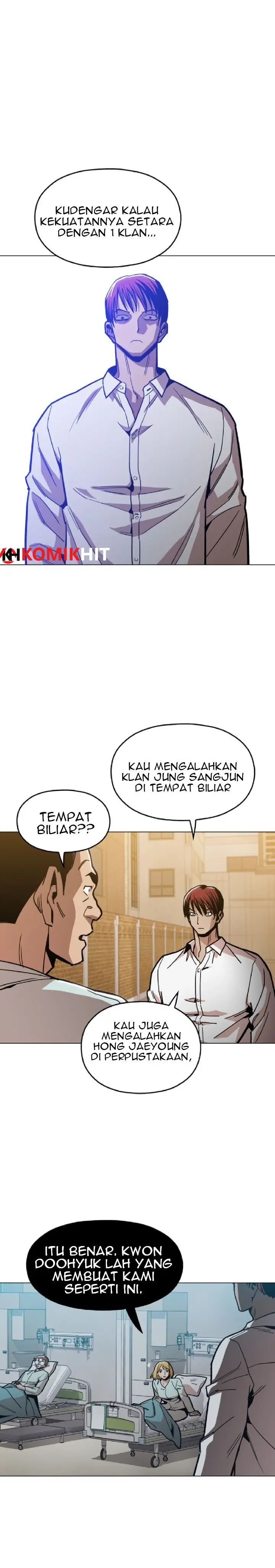 image-komik-age-of-barbarism-chapter-26-28/31