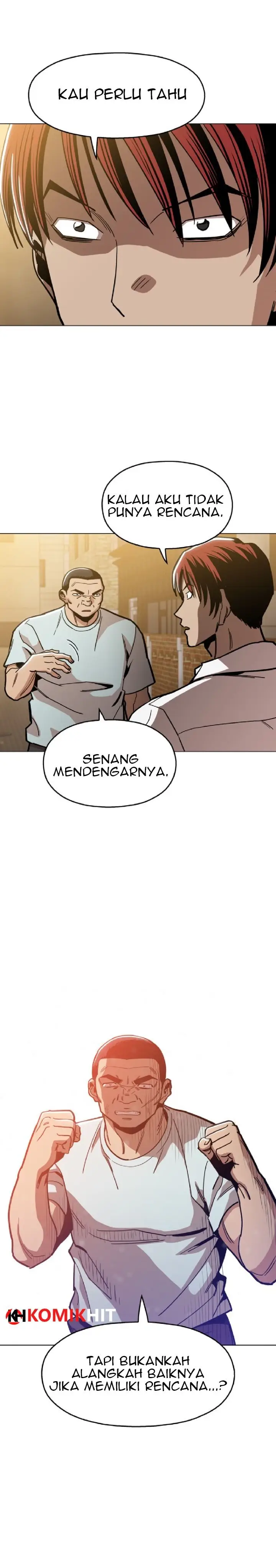 image-komik-age-of-barbarism-chapter-26-29/31