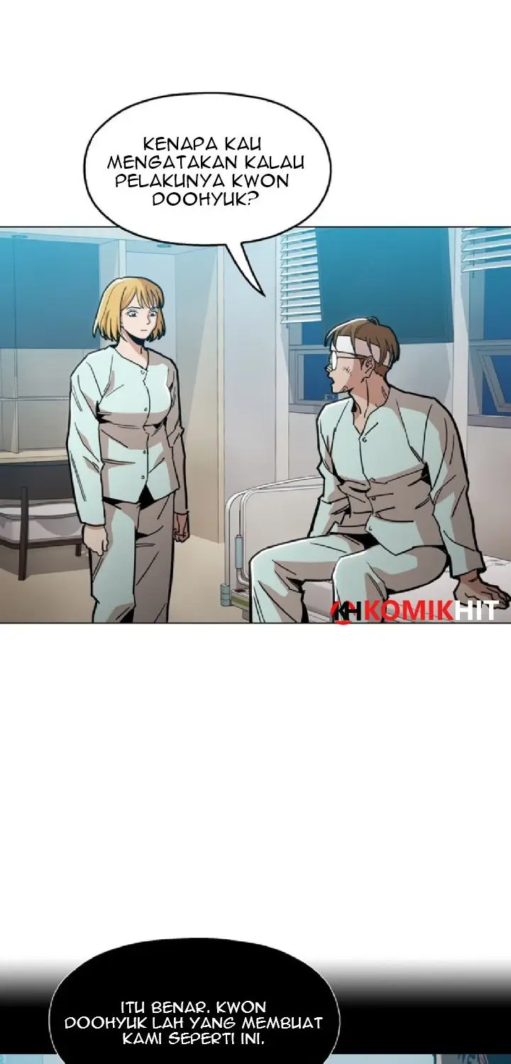 image-komik-age-of-barbarism-chapter-27-1/70