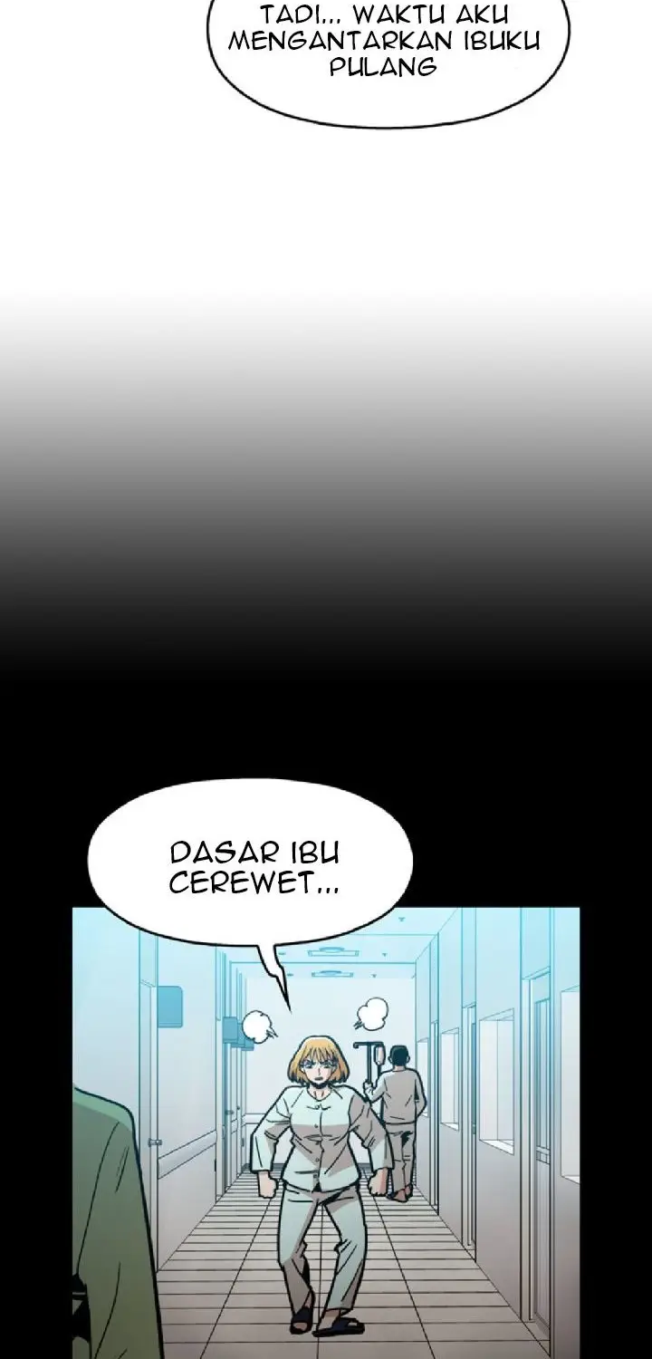 image-komik-age-of-barbarism-chapter-27-5/70