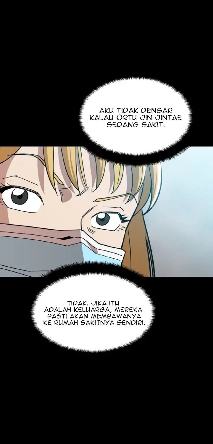 image-komik-age-of-barbarism-chapter-27-10/70