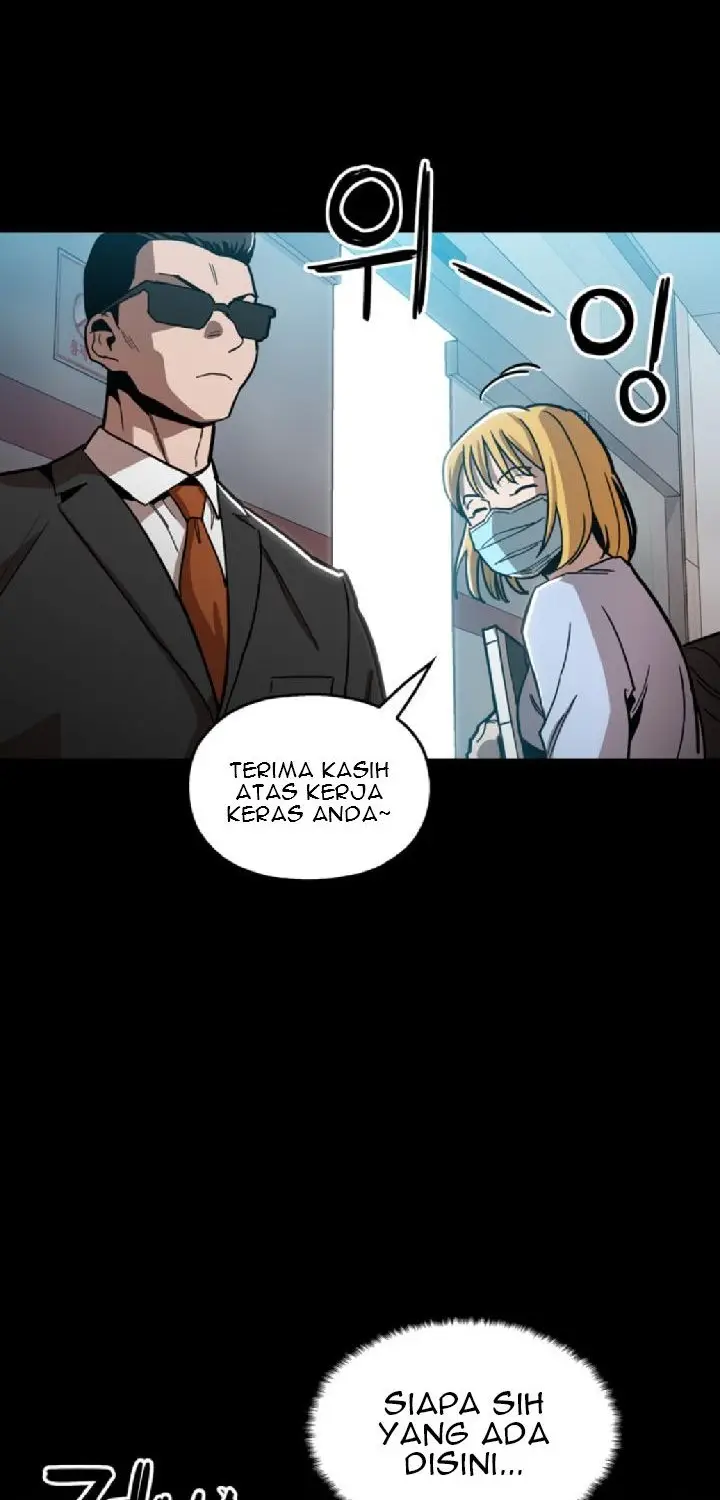 image-komik-age-of-barbarism-chapter-27-13/70