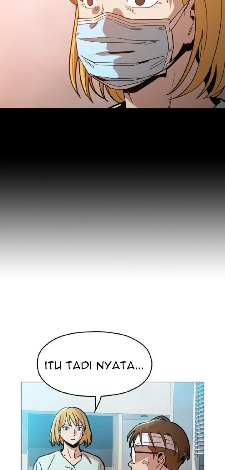 image-komik-age-of-barbarism-chapter-27-16/70