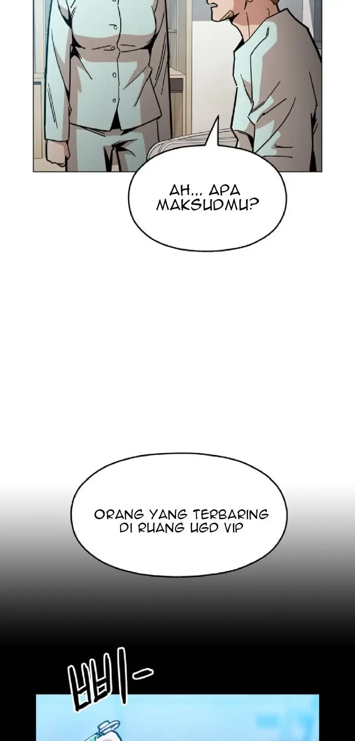 image-komik-age-of-barbarism-chapter-27-17/70