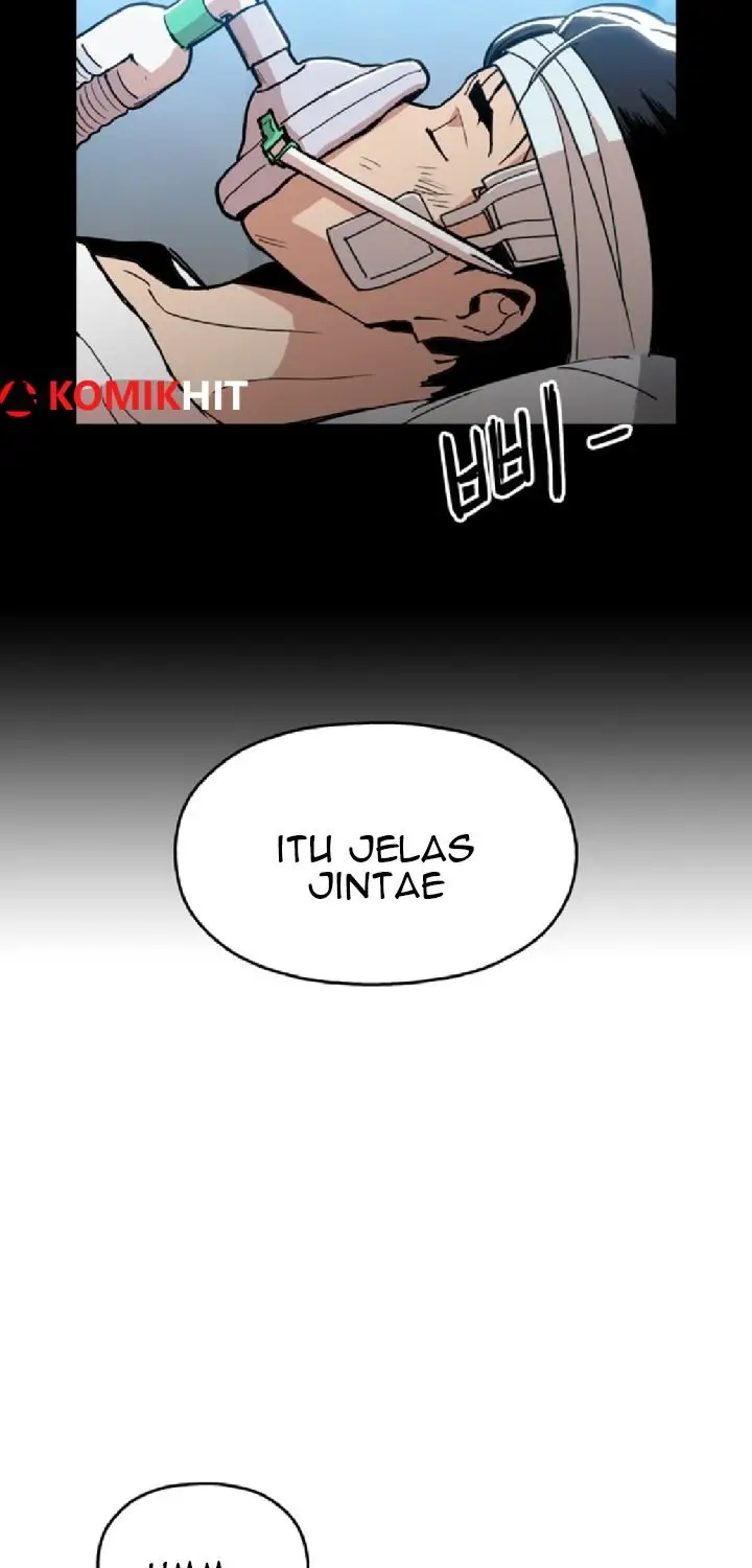 image-komik-age-of-barbarism-chapter-27-18/70