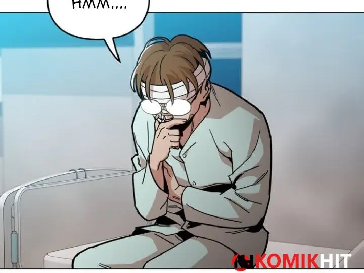 image-komik-age-of-barbarism-chapter-27-19/70
