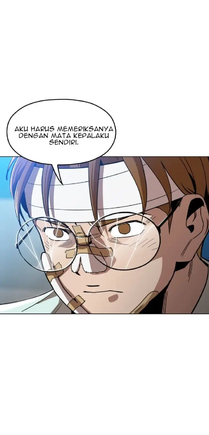 image-komik-age-of-barbarism-chapter-27-20/70