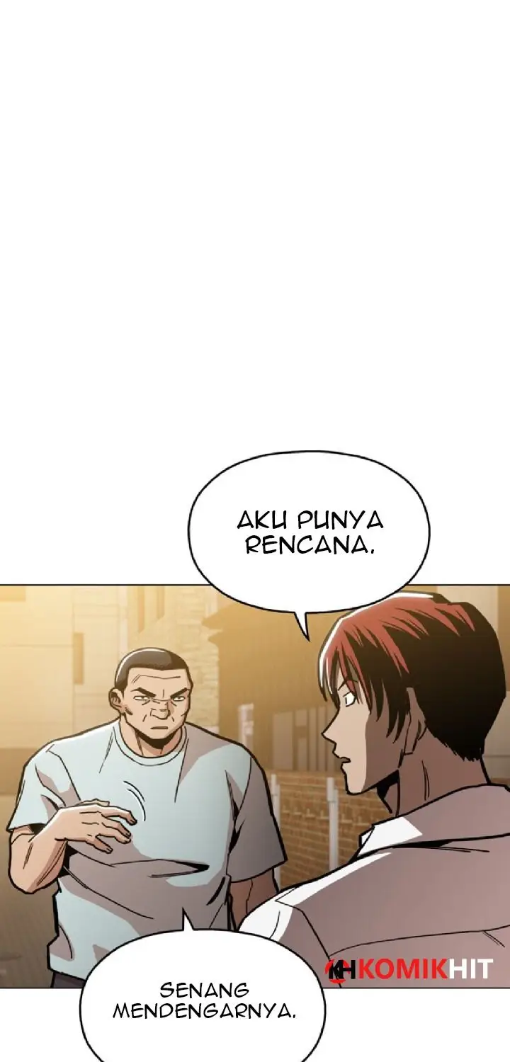 image-komik-age-of-barbarism-chapter-27-22/70