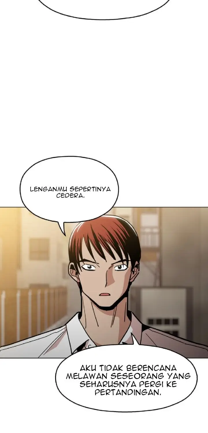 image-komik-age-of-barbarism-chapter-27-24/70