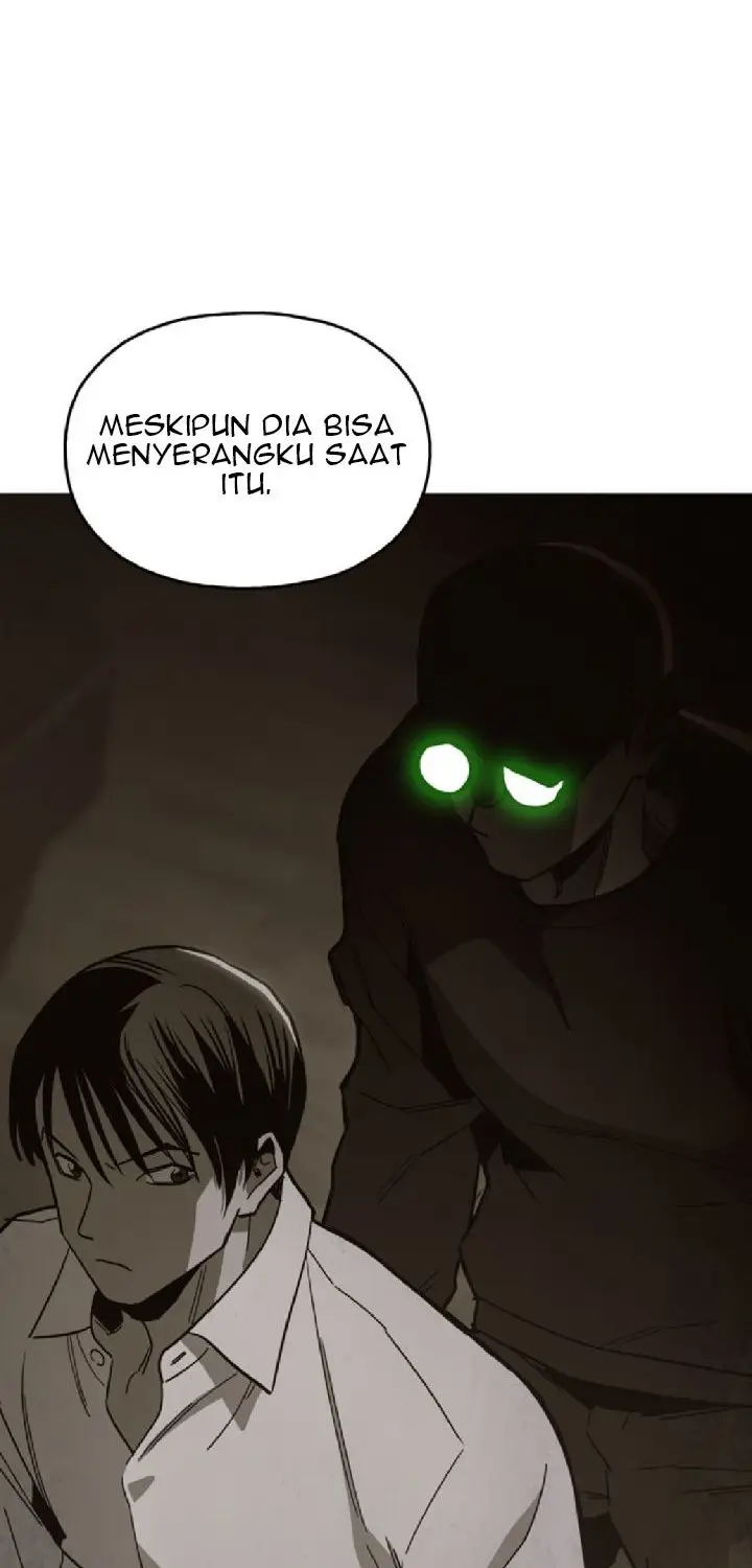 image-komik-age-of-barbarism-chapter-27-25/70