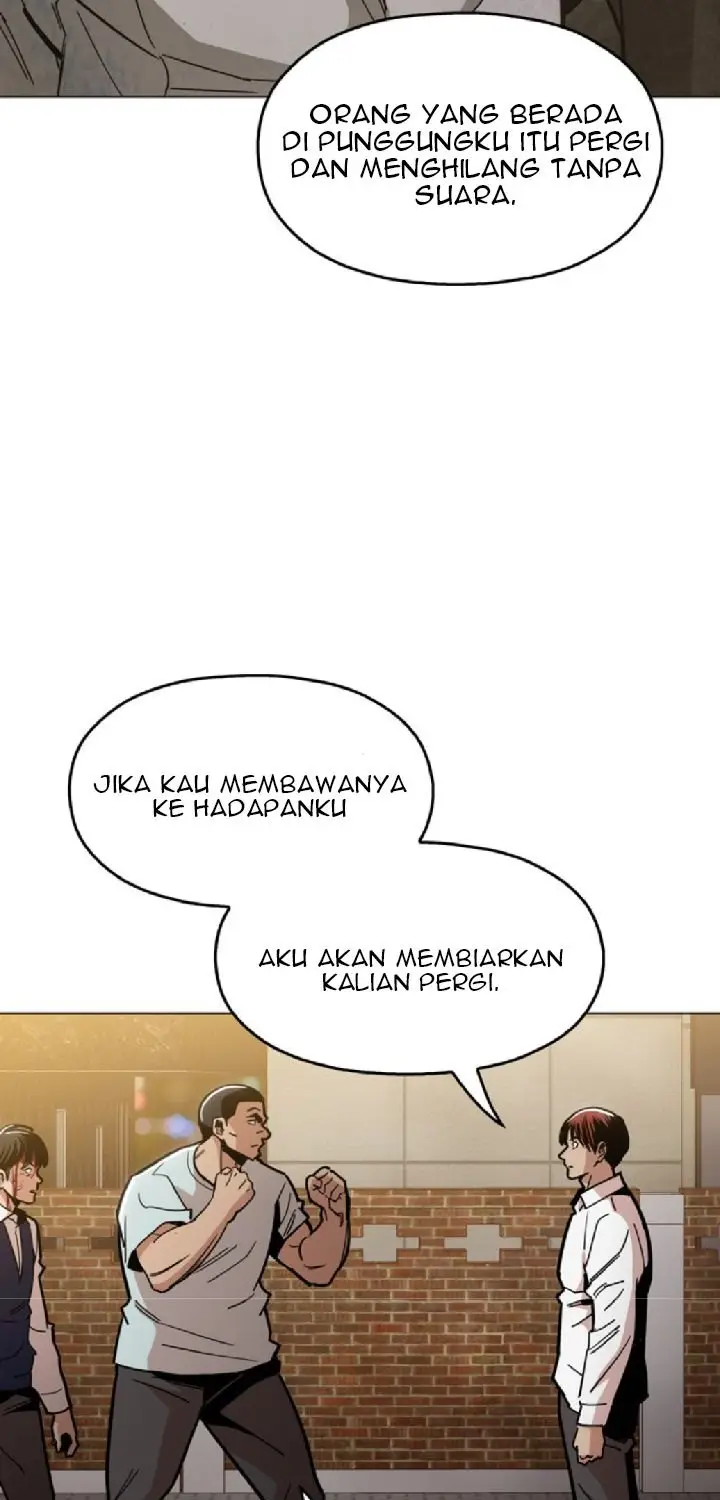 image-komik-age-of-barbarism-chapter-27-26/70