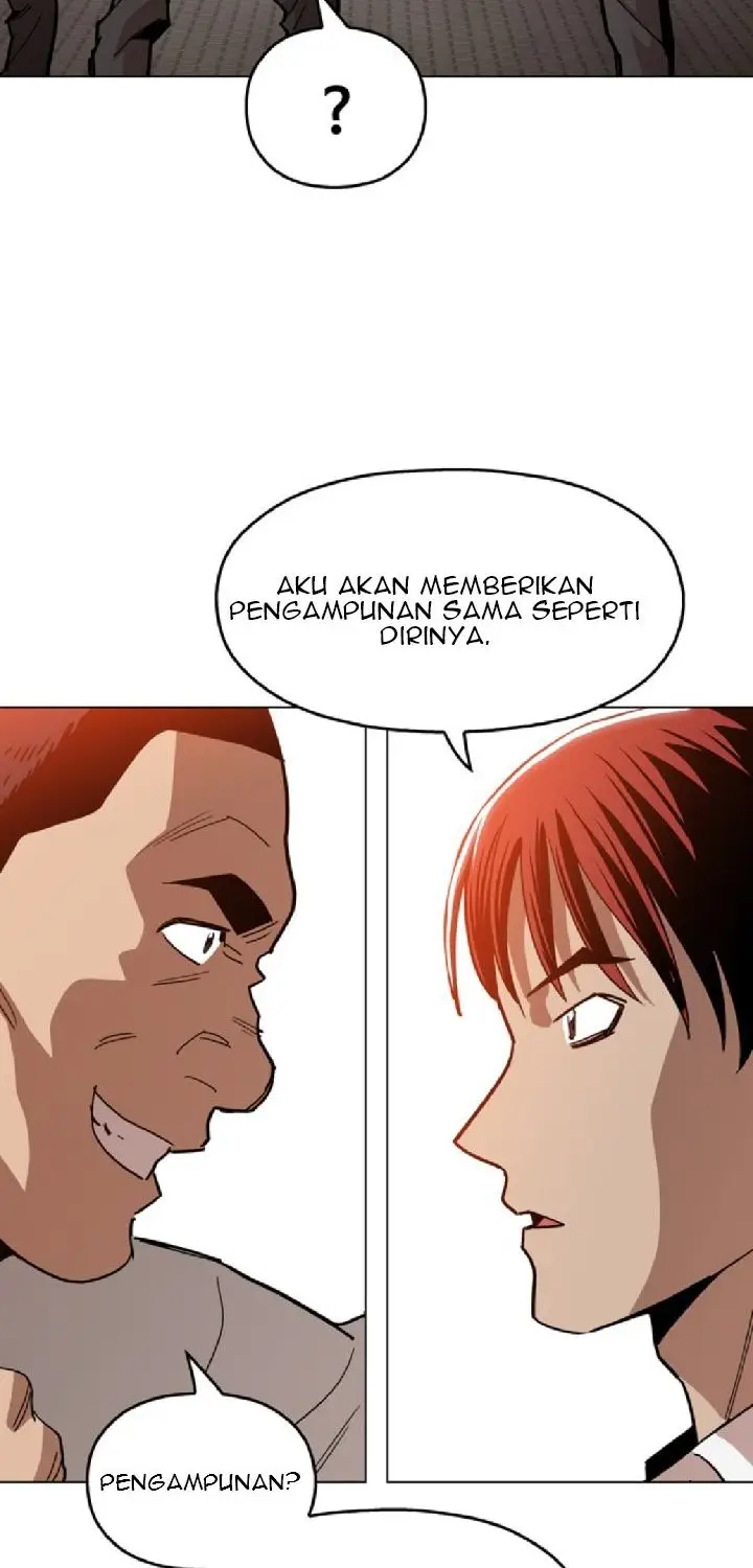 image-komik-age-of-barbarism-chapter-27-27/70