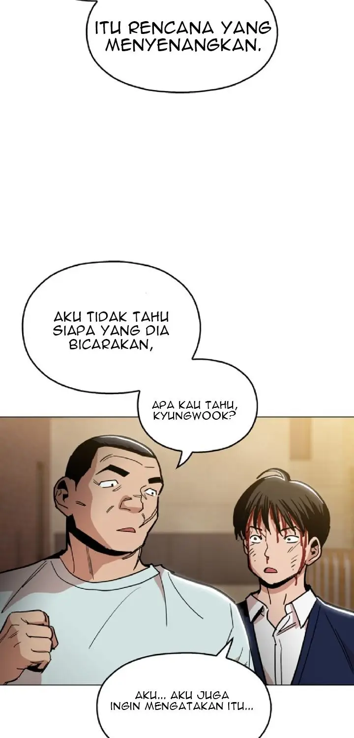 image-komik-age-of-barbarism-chapter-27-28/70