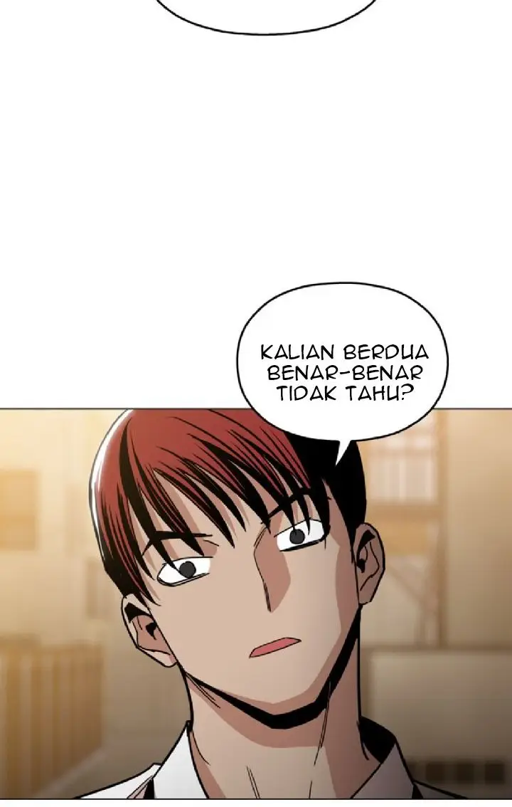 image-komik-age-of-barbarism-chapter-27-29/70