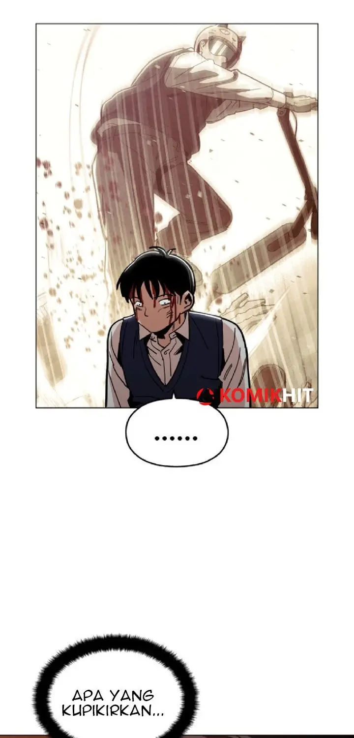 image-komik-age-of-barbarism-chapter-27-31/70