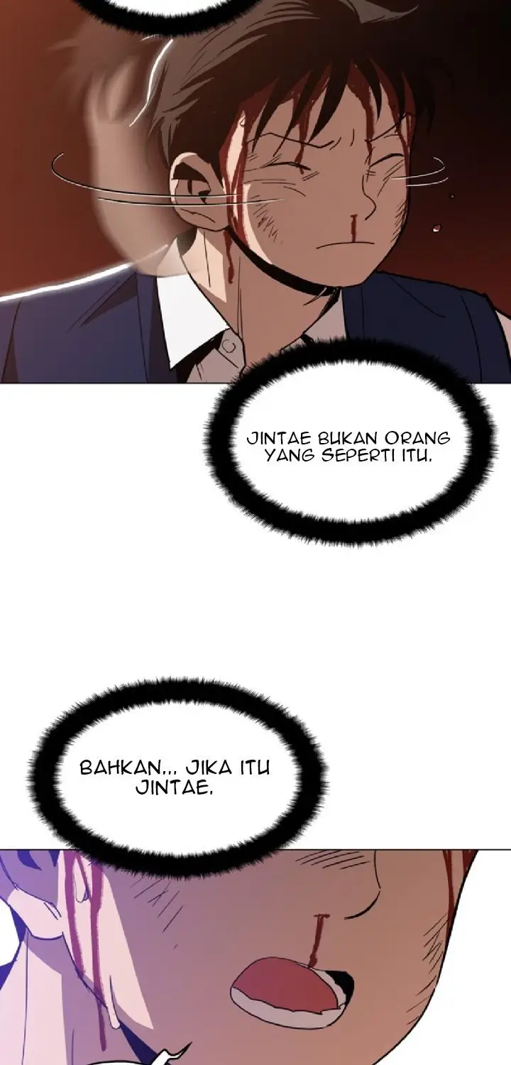 image-komik-age-of-barbarism-chapter-27-32/70