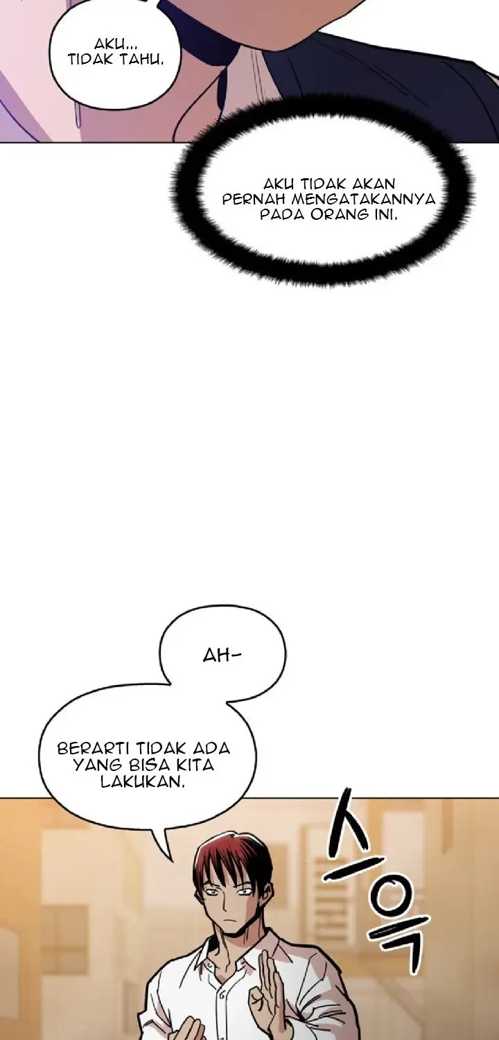 image-komik-age-of-barbarism-chapter-27-33/70