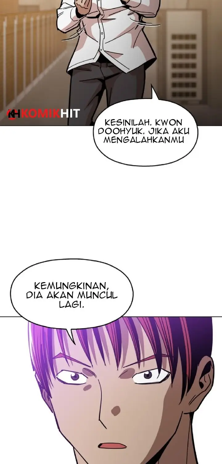 image-komik-age-of-barbarism-chapter-27-34/70
