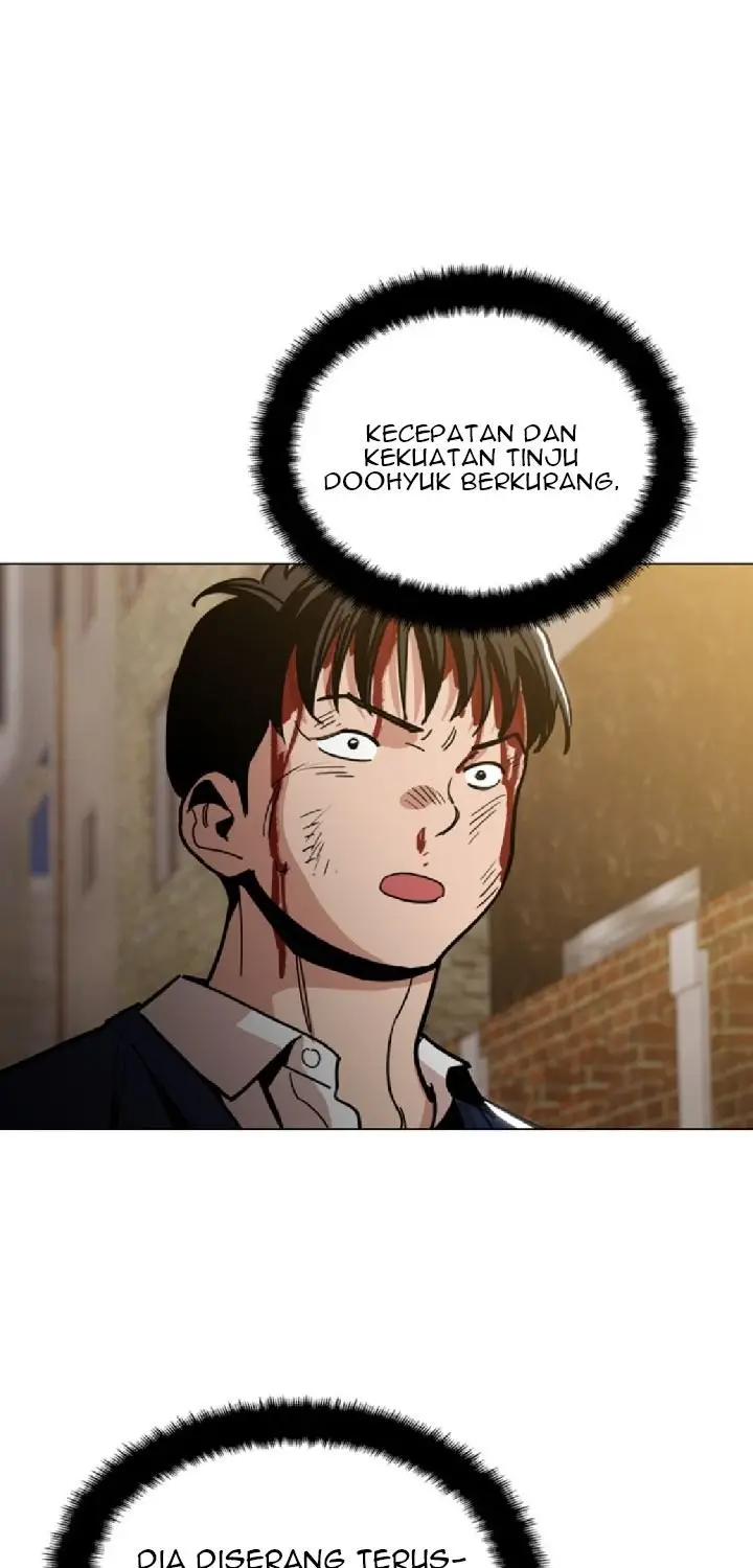 image-komik-age-of-barbarism-chapter-27-40/70