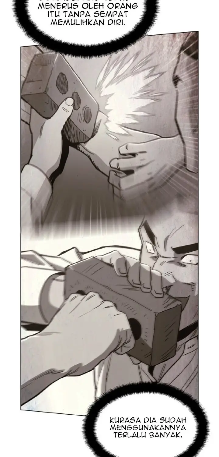 image-komik-age-of-barbarism-chapter-27-41/70