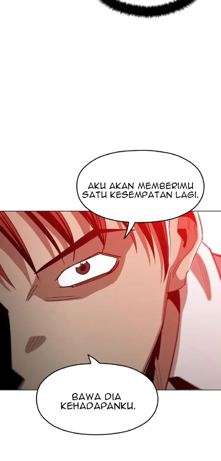 image-komik-age-of-barbarism-chapter-27-42/70