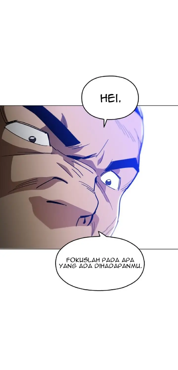 image-komik-age-of-barbarism-chapter-27-43/70