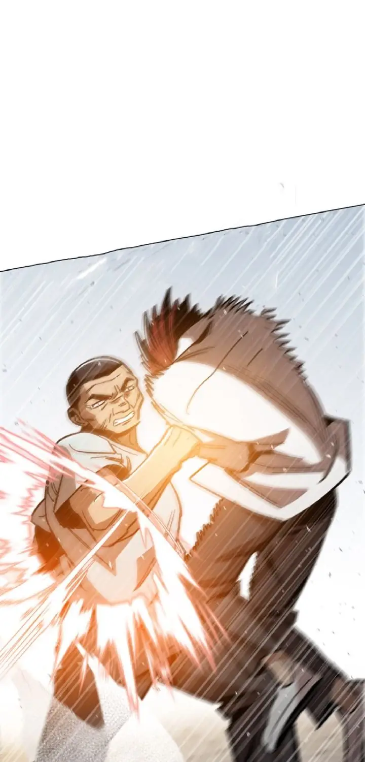 image-komik-age-of-barbarism-chapter-27-44/70