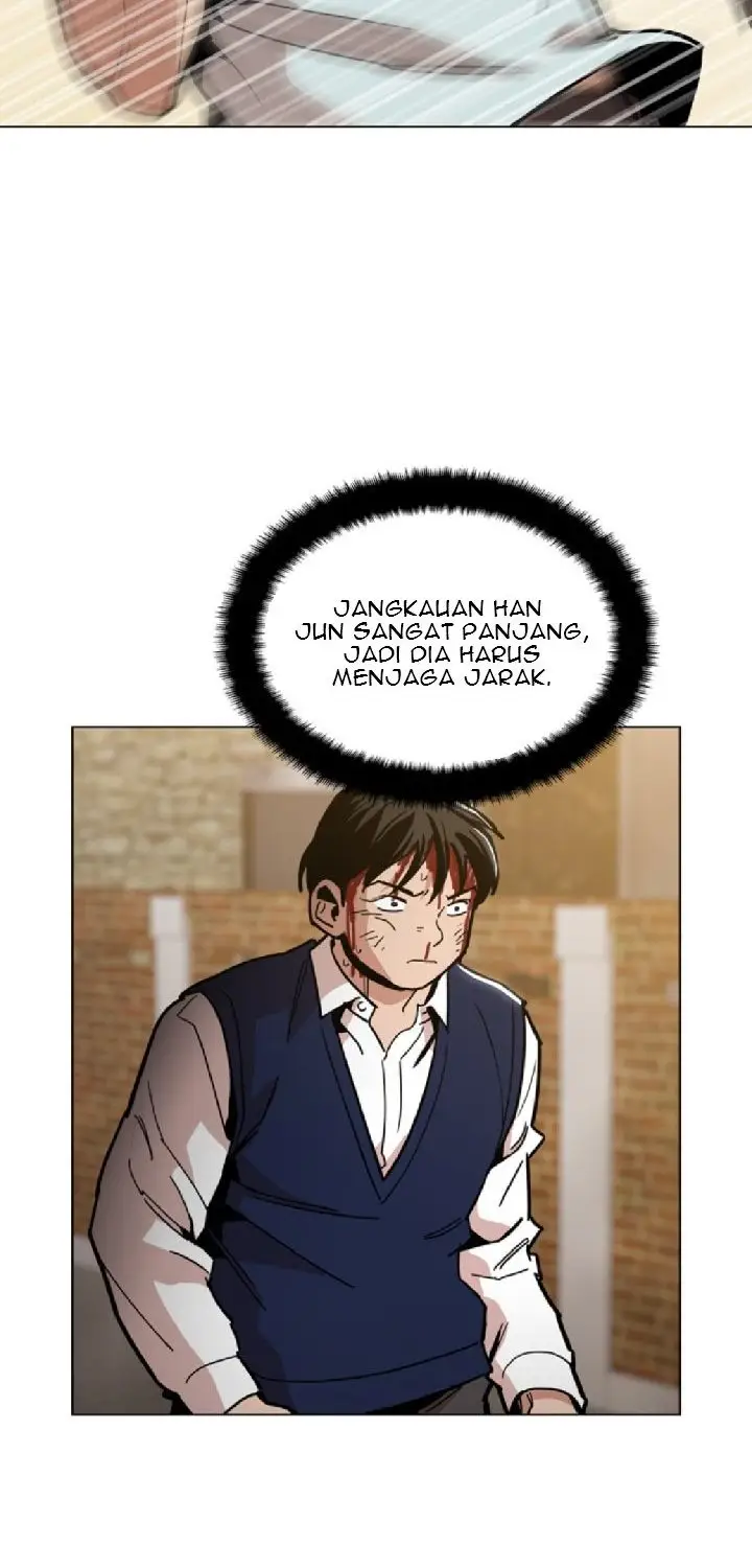 image-komik-age-of-barbarism-chapter-27-51/70