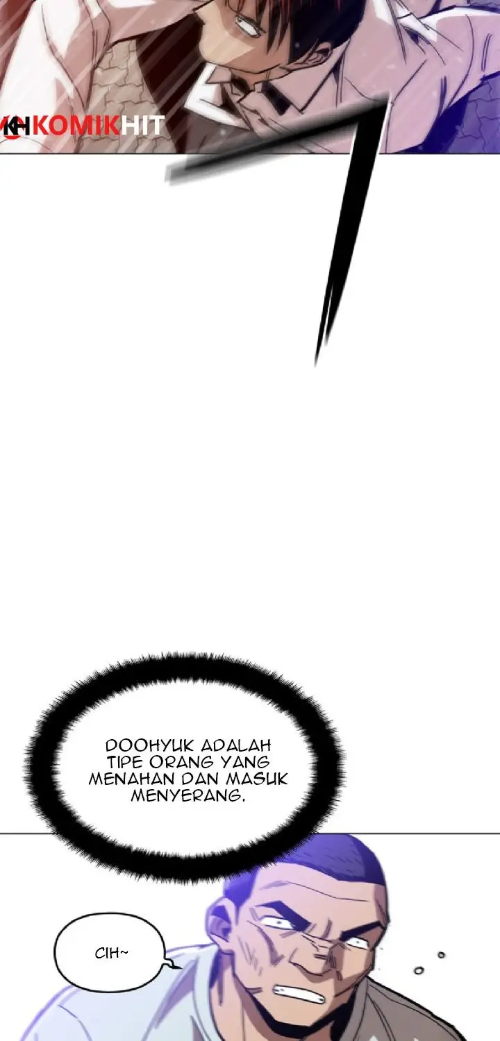 image-komik-age-of-barbarism-chapter-27-55/70