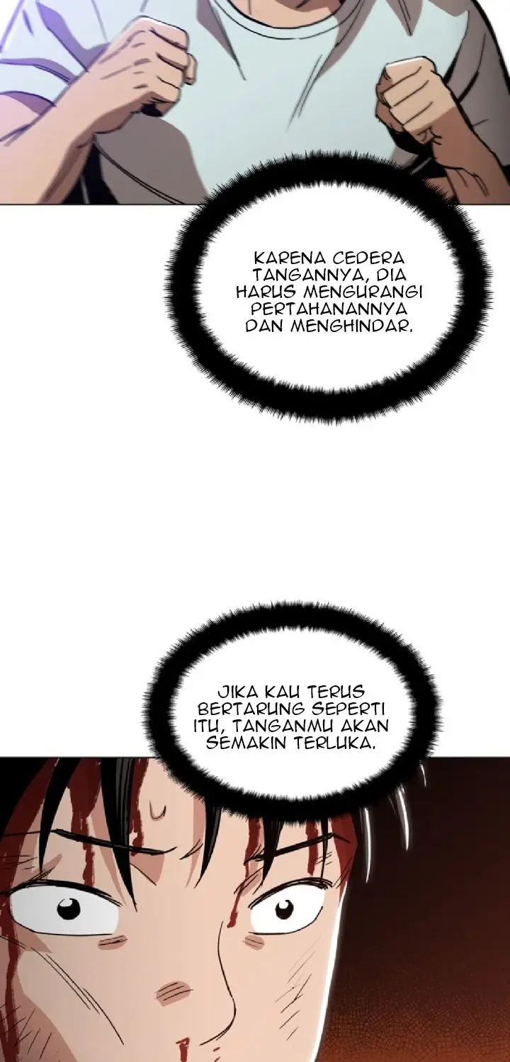 image-komik-age-of-barbarism-chapter-27-56/70