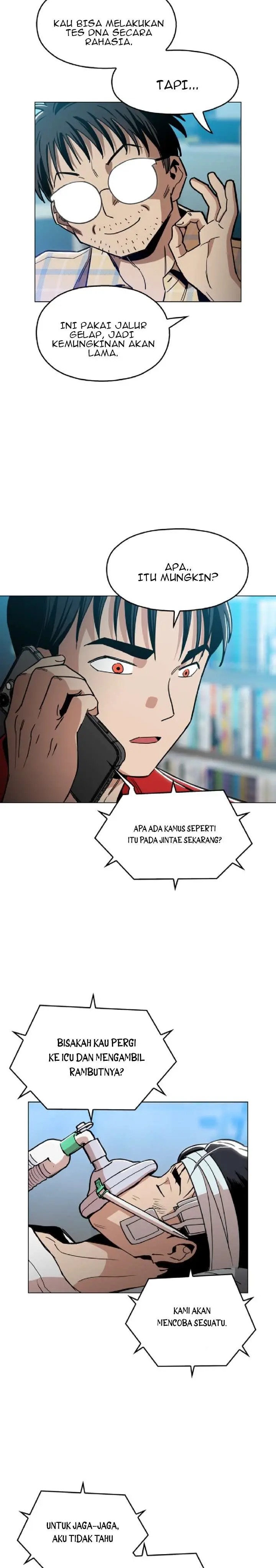 image-komik-age-of-barbarism-chapter-28-2/27