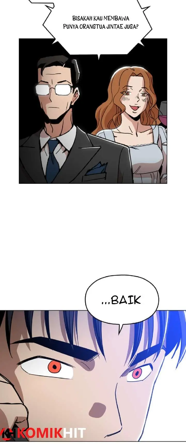 image-komik-age-of-barbarism-chapter-28-3/27