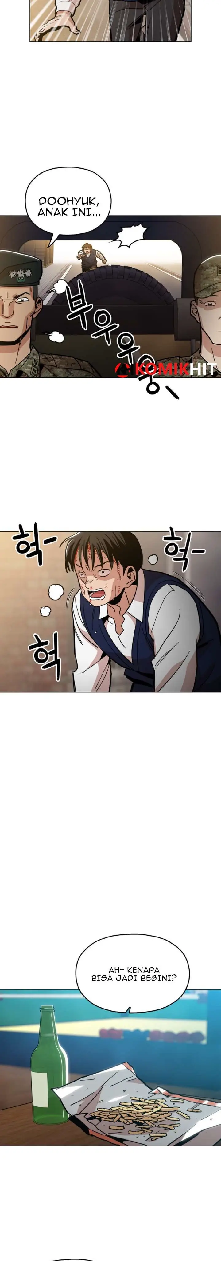 image-komik-age-of-barbarism-chapter-28-5/27