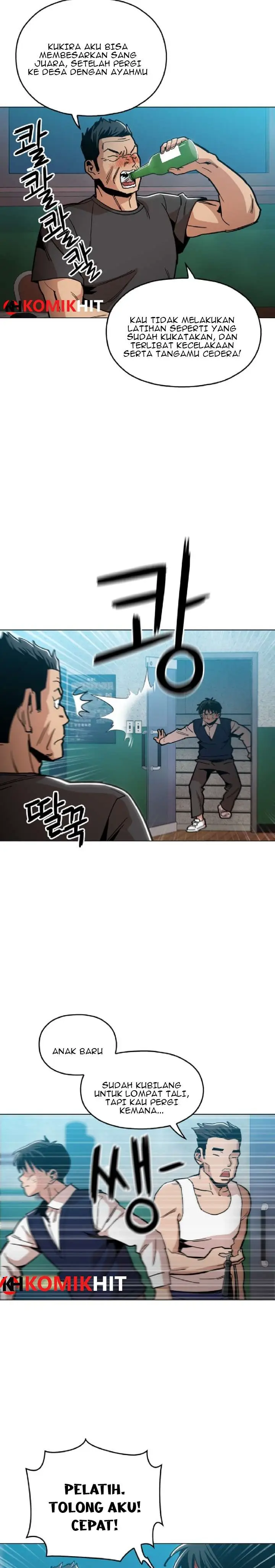 image-komik-age-of-barbarism-chapter-28-6/27