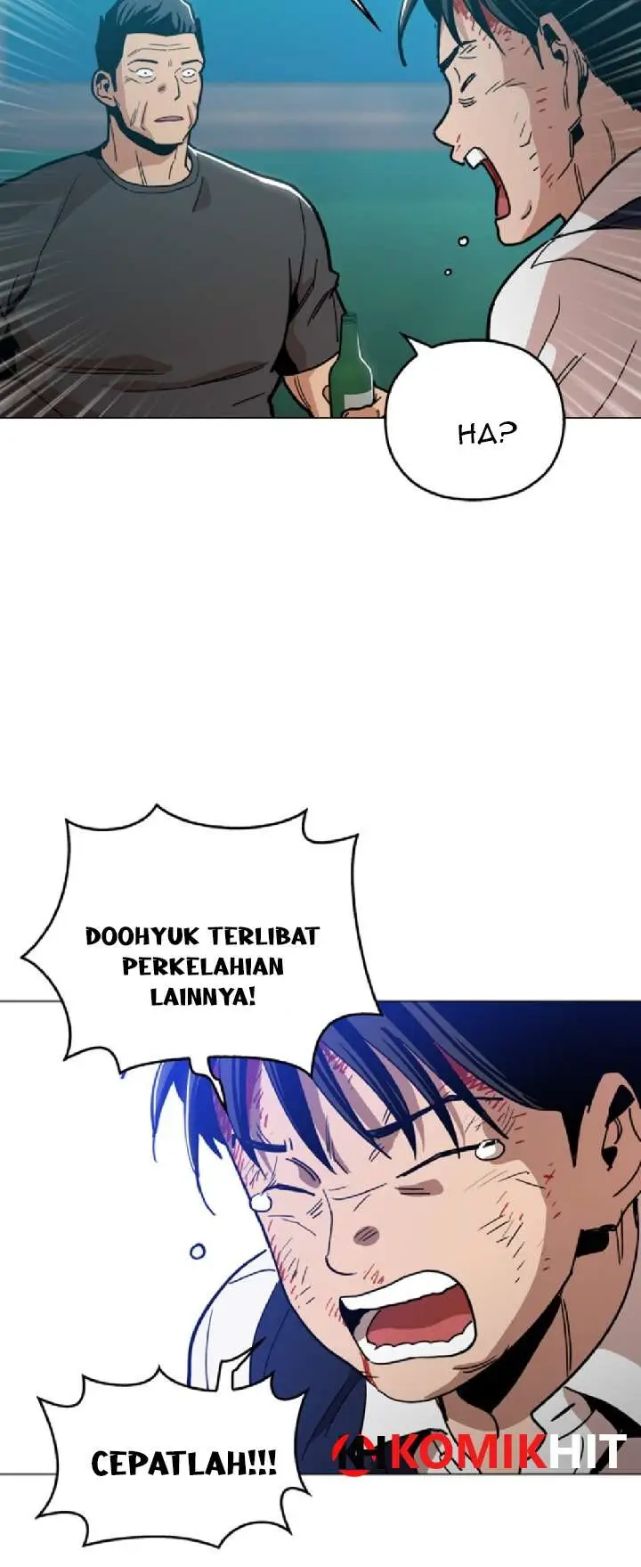 image-komik-age-of-barbarism-chapter-28-7/27