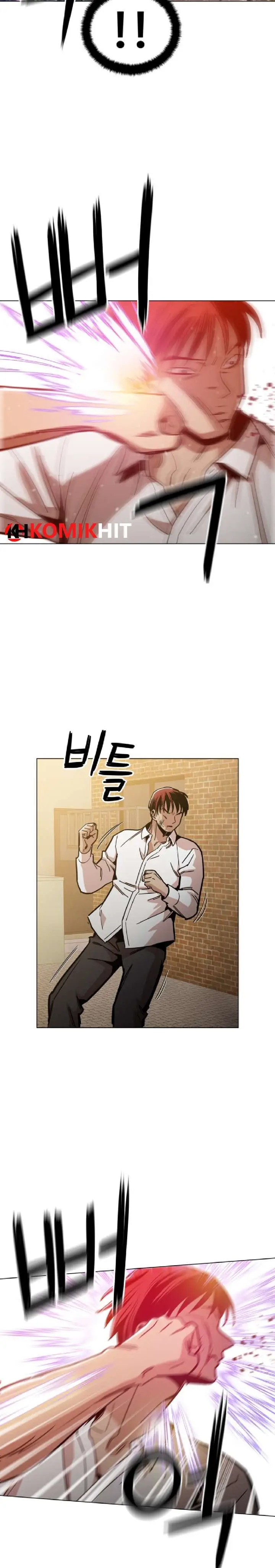 image-komik-age-of-barbarism-chapter-28-10/27