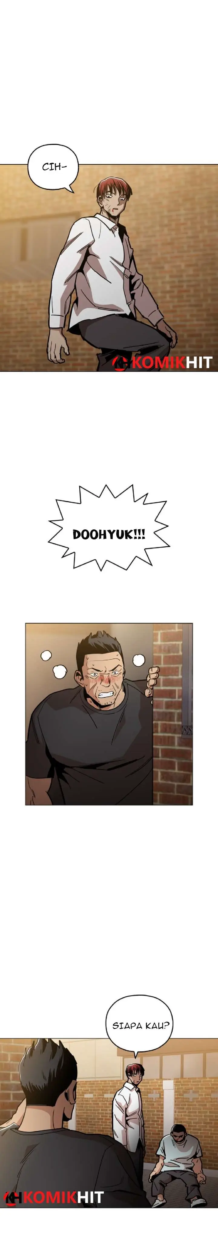 image-komik-age-of-barbarism-chapter-28-16/27