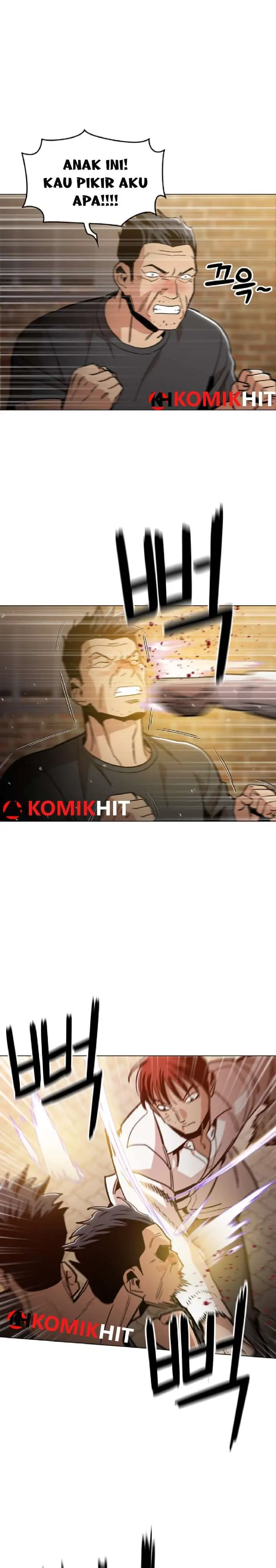 image-komik-age-of-barbarism-chapter-28-18/27
