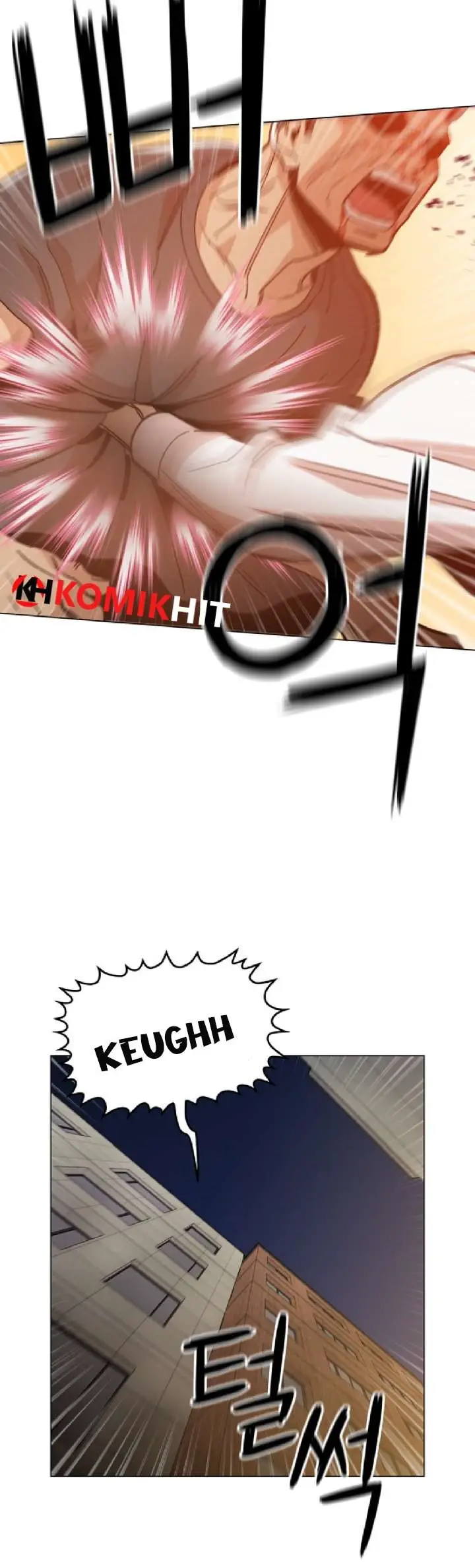 image-komik-age-of-barbarism-chapter-28-19/27