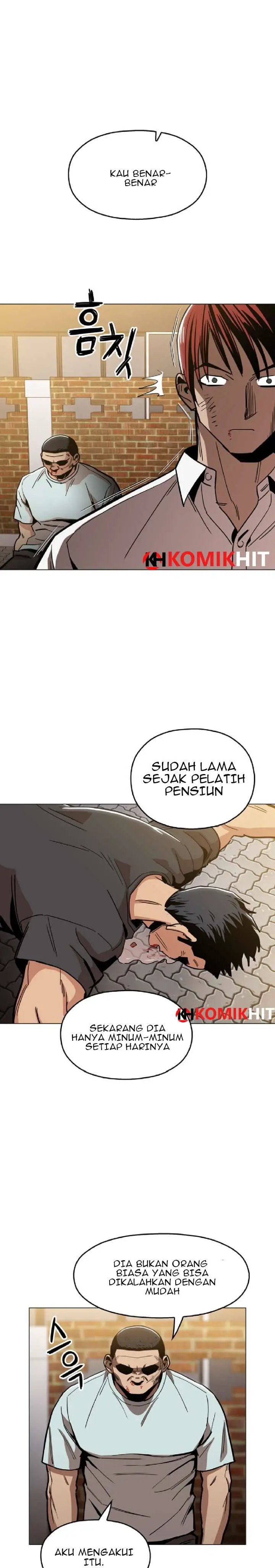 image-komik-age-of-barbarism-chapter-28-20/27