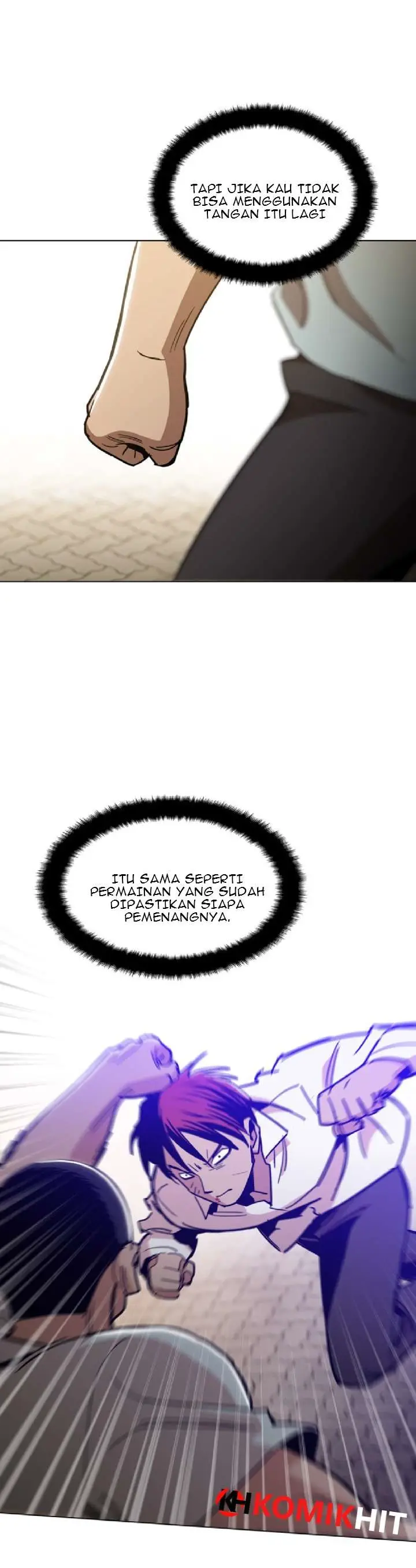 image-komik-age-of-barbarism-chapter-28-23/27