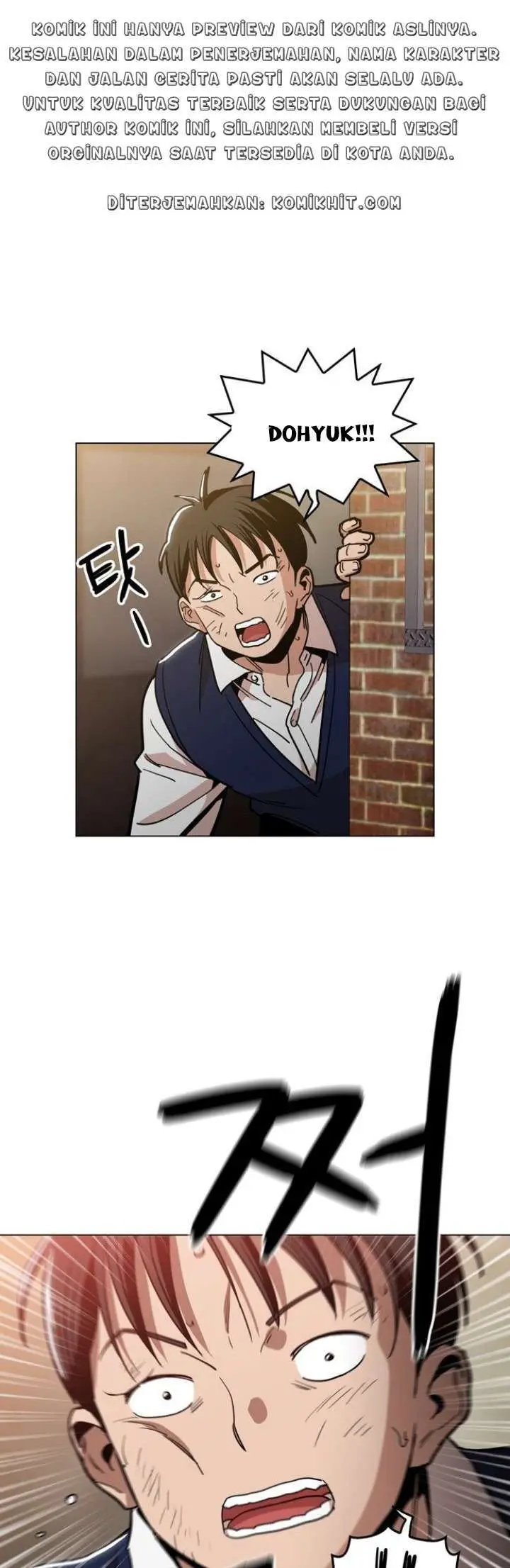 image-komik-age-of-barbarism-chapter-29-0/42