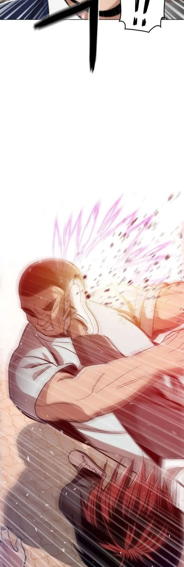 image-komik-age-of-barbarism-chapter-29-1/42