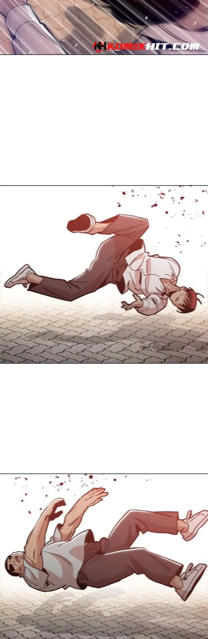 image-komik-age-of-barbarism-chapter-29-2/42