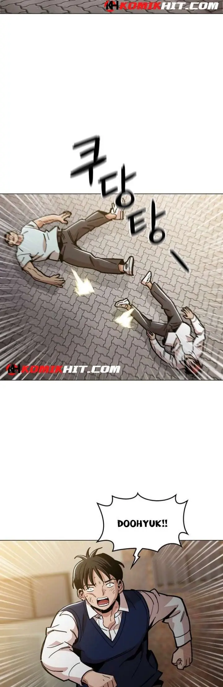 image-komik-age-of-barbarism-chapter-29-3/42