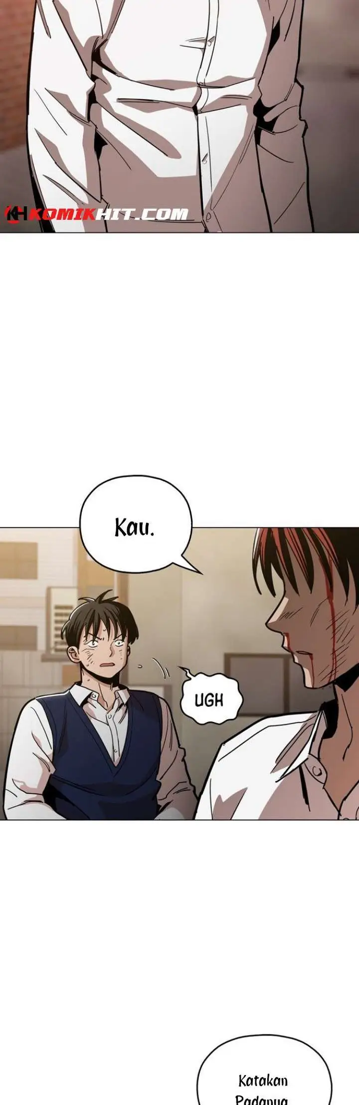 image-komik-age-of-barbarism-chapter-29-5/42