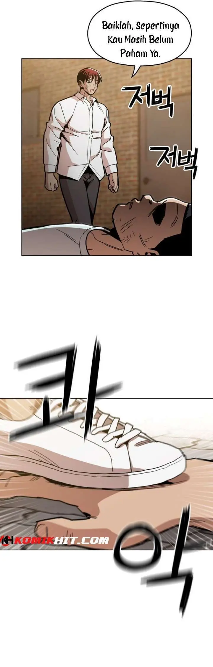 image-komik-age-of-barbarism-chapter-29-7/42