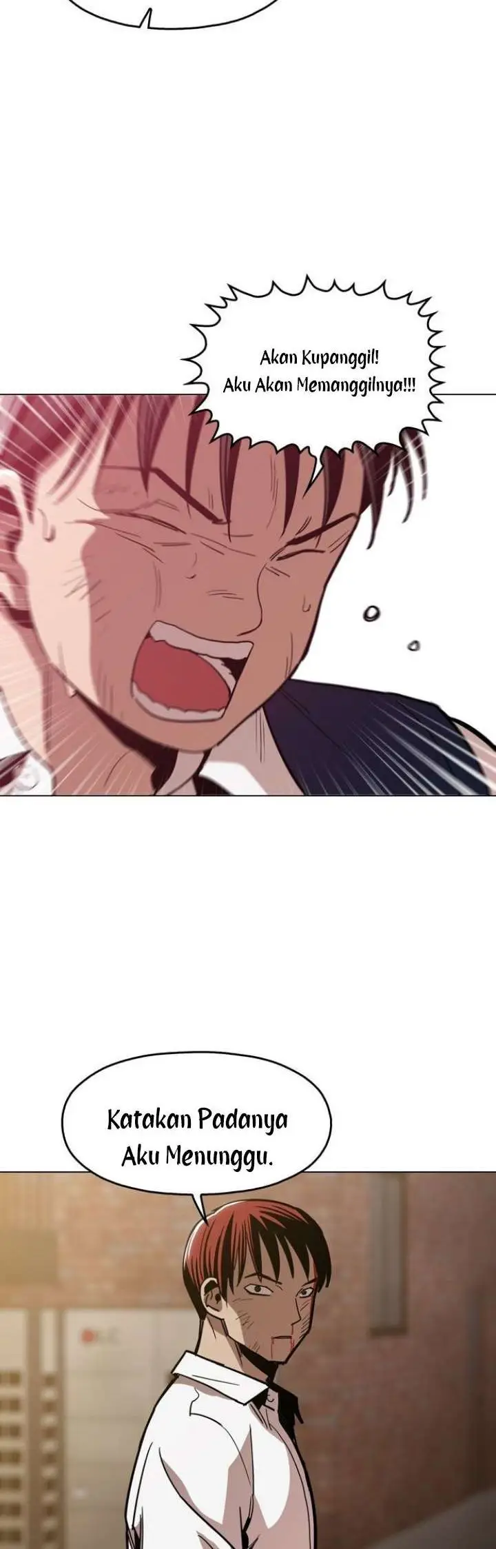 image-komik-age-of-barbarism-chapter-29-9/42